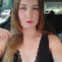 Dominika Náplavová