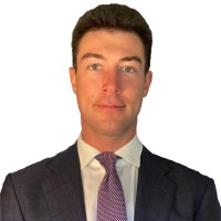 Joseph Myers