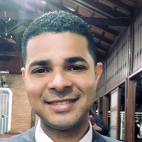 Filipi Rodrigues De Andrade Silva