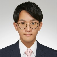 藤田渉