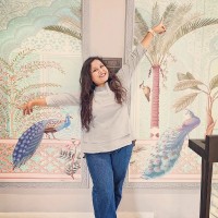 Sakshi Agrawal
