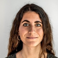 Núria Poncela Garcia