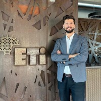 Mert Sevim