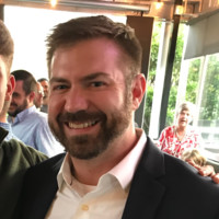 Ryan Richter, Bsrc, Rrt, Rcp