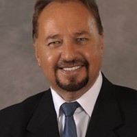 Andy Swiderski