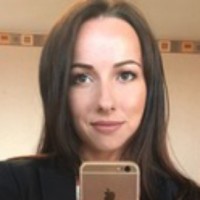Samantha Davis