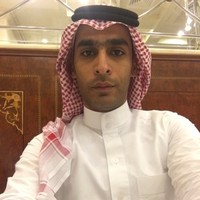 Husam Mobily