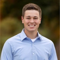 Bryan Connelly