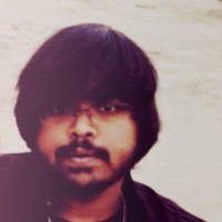 Sandeep Ganesh