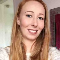 Zara Wood