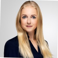 Denise Löffel