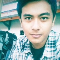 Agus Suryanto