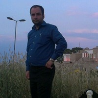 Dr.Asghar Bahagir