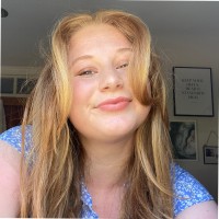 Jade Williams