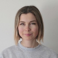Anastasia Florescu