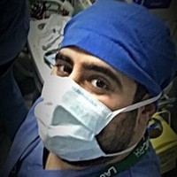 Rawad Malaeb