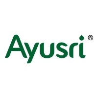 Ayusri Vedascience