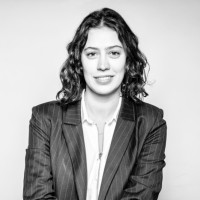 Andrea del Cura Manzano