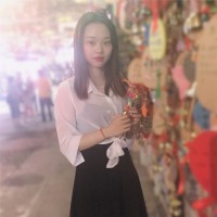 Ruimin Xu