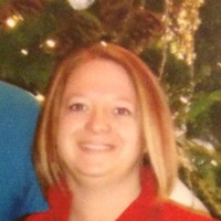 Wendy Fowler