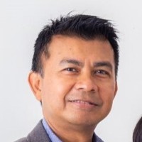 Panch Ratnavale