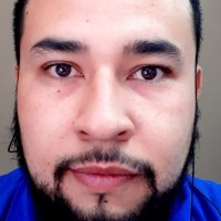 Victor Torres