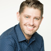 Scott Shumaker
