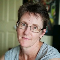 Christine Braun