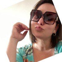 Ana Carolina Morais
