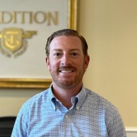 Jonathan Perlman, Jr.