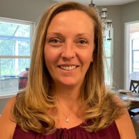 Alanna Tostovarsnik, Mba, Cpcu, Aic, Api