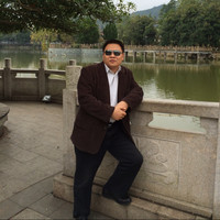 王国平