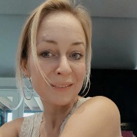 Faraela Norder