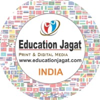 Education Jagat