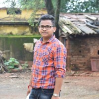 Neelkanth Yadav