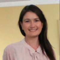 Nanda Affonso, P. Eng., Fec, Pmp