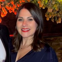 Rachel Joule