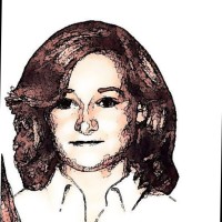 Kathy Karns