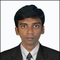 Naveen Dawson