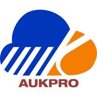 AukPro Solutions