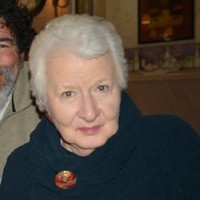 Elaine Licari