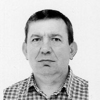 Gilbert Schmisser