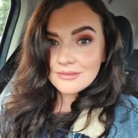 Sian Maher