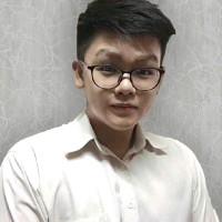 Jy Liew