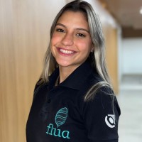 Yasmin Loureiro
