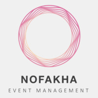 Nofakha - نفاخة