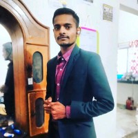 Mukesh Prajapati