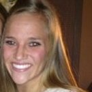 Alicia Krause