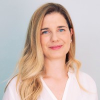 Eleonora Benhar