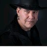 Anthony Colla
